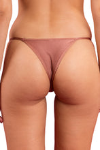Załaduj obraz do przeglądarki galerii, Image 07: Rio De Sol Bas Bottom Shimmer-Copper California