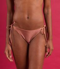 Załaduj obraz do przeglądarki galerii, Image 09: Rio De Sol Bas Bottom Shimmer-Copper Ibiza-Comfy