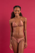 Załaduj obraz do przeglądarki galerii, Image 11: Rio De Sol Bas Bottom Shimmer-Copper Ibiza-Comfy
