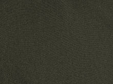 Załaduj obraz do przeglądarki galerii, Image 06: Rio De Sol Bas Bottom Shimmer-Croco Essential-Comfy