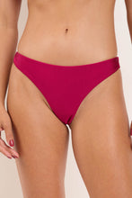 Załaduj obraz do przeglądarki galerii, Gallery: Rio De Sol Bas Bottom Shimmer-Desejo Nice-Fio