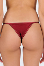 Załaduj obraz do przeglądarki galerii, Image 06: Rio De Sol Bas Bottom Shimmer-Divino California