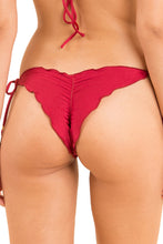 Załaduj obraz do przeglądarki galerii, Image 09: Rio De Sol Bas Bottom Shimmer-Divino Frufru