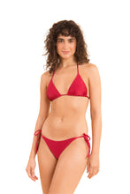 Załaduj obraz do przeglądarki galerii, Image 04: Rio De Sol Bas Bottom Shimmer-Divino Ibiza-Comfy