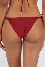 Załaduj obraz do przeglądarki galerii, Image 06: Rio De Sol Bas Bottom Shimmer-Divino Ibiza-Rope
