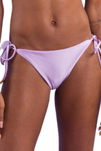 Załaduj obraz do przeglądarki galerii, Gallery: Rio De Sol Bas Bottom Shimmer-Harmonia Ibiza-Comfy
