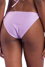 Załaduj obraz do przeglądarki galerii, Image 07: Rio De Sol Bas Bottom Shimmer-Harmonia Ibiza-Comfy