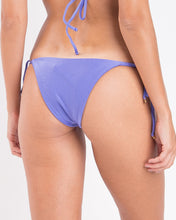Załaduj obraz do przeglądarki galerii, Image 05: Rio De Sol Bas Bottom Shimmer-Hortensia Lacinho