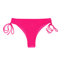 Załaduj obraz do przeglądarki galerii, Product Front: Rio De Sol Bas Bottom Shimmer-Olinda Angel