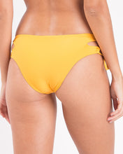 Załaduj obraz do przeglądarki galerii, Image 05: Rio De Sol Bas Bottom Solar Madrid