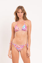 Załaduj obraz do przeglądarki galerii, Image 10: Rio De Sol Bas Bottom Splash Ibiza-Comfy