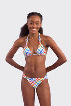 Załaduj obraz do przeglądarki galerii, Image 04: Rio De Sol Bas Bottom Square Mel