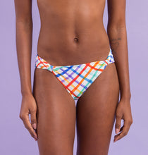 Załaduj obraz do przeglądarki galerii, Image 08: Rio De Sol Bas Bottom Square Mel