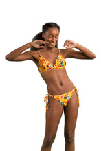 Załaduj obraz do przeglądarki galerii, Image 04: Rio De Sol Bas Bottom Stories Cheeky-Micro