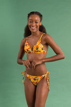 Załaduj obraz do przeglądarki galerii, Image 12: Rio De Sol Bas Bottom Stories Cheeky-Micro