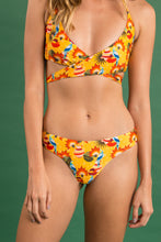 Załaduj obraz do przeglądarki galerii, Image 08: Rio De Sol Bas Bottom Stories Ciao