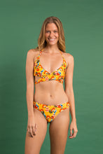 Załaduj obraz do przeglądarki galerii, Image 12: Rio De Sol Bas Bottom Stories Ciao