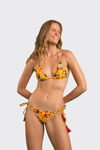 Załaduj obraz do przeglądarki galerii, Image 04: Rio De Sol Bas Bottom Stories Ibiza-Comfy