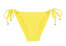 Załaduj obraz do przeglądarki galerii, Product Front: Rio De Sol Bas Bottom Strega Bra