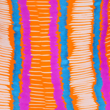 Załaduj obraz do przeglądarki galerii, Image 07: Rio De Sol Bas Bottom Stripes Ibiza