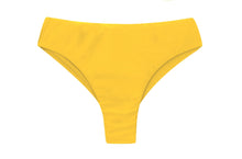 Załaduj obraz do przeglądarki galerii, Product Front: Rio De Sol Bas Bottom Sunflower Ciao