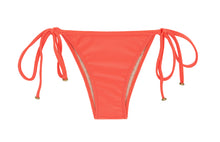 Załaduj obraz do przeglądarki galerii, Product Front: Rio De Sol Bas Bottom Tabata Tri