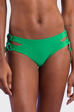 Załaduj obraz do przeglądarki galerii, Gallery: Rio De Sol Bas Bottom Tambourine Madrid