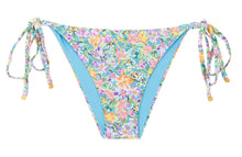 Załaduj obraz do przeglądarki galerii, Product Front: Rio De Sol Bas Bottom Tiny-Garden Lacinho
