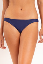 Załaduj obraz do przeglądarki galerii, Gallery: Rio De Sol Bas Bottom Touch-Marinho Nice