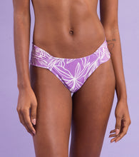 Załaduj obraz do przeglądarki galerii, Image 13: Rio De Sol Bas Bottom Trail-Purple Baobi-Cheeky