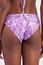 Załaduj obraz do przeglądarki galerii, Image 07: Rio De Sol Bas Bottom Trail-Purple Essential-Comfy