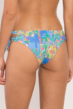 Załaduj obraz do przeglądarki galerii, Image 08: Rio De Sol Bas Bottom Treetop Madrid