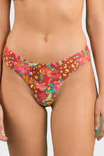 Załaduj obraz do przeglądarki galerii, Gallery: Rio De Sol Bas Bottom Tropics Ciao