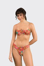 Załaduj obraz do przeglądarki galerii, Image 04: Rio De Sol Bas Bottom Tropics Ciao