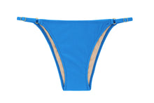 Załaduj obraz do przeglądarki galerii, Product Front: Rio De Sol Bas Bottom Urano Arg Fixo