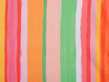 Załaduj obraz do przeglądarki galerii, Image 05: Rio De Sol Bas Bottom Utah Ibiza