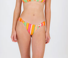 Załaduj obraz do przeglądarki galerii, Gallery: Rio De Sol Bas Bottom Utah Mel