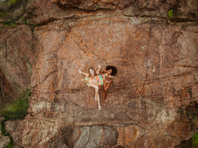 Załaduj obraz do przeglądarki galerii, Image 10: Rio De Sol Bas Bottom Utah Mel