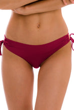 Załaduj obraz do przeglądarki galerii, Gallery: Rio De Sol Bas Bottom Uv-Desejo Madrid