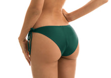 Załaduj obraz do przeglądarki galerii, Image 04: Rio De Sol Bas Bottom Uv-Galapagos Comfort