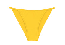Załaduj obraz do przeglądarki galerii, Product Front: Rio De Sol Bas Bottom Uv-Melon Cheeky-Fixa