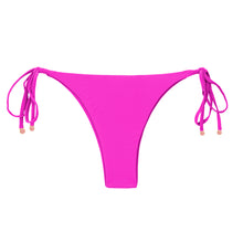 Załaduj obraz do przeglądarki galerii, Product Front: Rio De Sol Bas Bottom Vita-Pink Ibiza