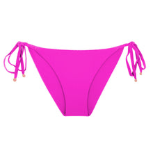 Załaduj obraz do przeglądarki galerii, Product Front: Rio De Sol Bas Bottom Vita-Pink Ibiza-Comfy