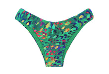 Załaduj obraz do przeglądarki galerii, Product Front: Rio De Sol Bas Bottom Wilds Highleg