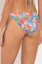 Załaduj obraz do przeglądarki galerii, Image 07: Rio De Sol Bas Bottom Zinnia Ibiza-Comfy