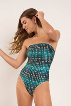 Załaduj obraz do przeglądarki galerii, Image 07: Rio De Sol Une Pièce Brisa Cleo