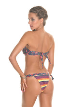 Załaduj obraz do przeglądarki galerii, Image 07: Rio De Sol Bas Calcinha Barramares