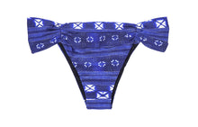 Załaduj obraz do przeglądarki galerii, Product Front: Rio De Sol Bas Calcinha Cool Jean New