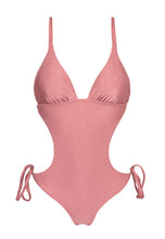 Załaduj obraz do przeglądarki galerii, Product Front: Rio De Sol Une Pièce Callas Trikini