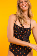 Załaduj obraz do przeglądarki galerii, Image 09: Rio De Sol Une Pièce Cashew Julia